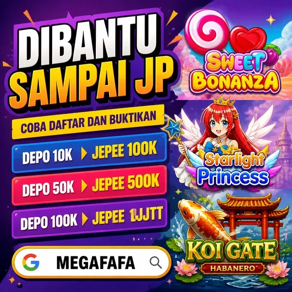 sabung ayam video